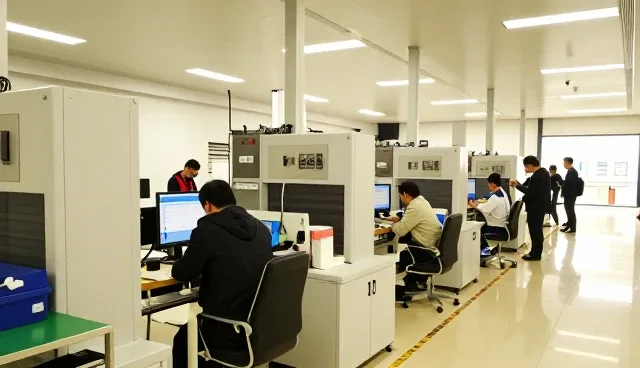 广州大唐互动科技有限公司